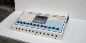 Slimming Therapy Machine