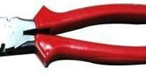 Combination Pliers