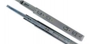 Drawer Channel