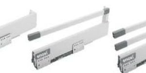 Innotech Soft Close Tandem