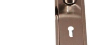 Mortise Door Lock