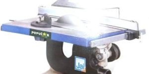 Circular Saw Cutting Machine