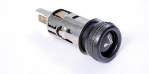 Car Lighter Socket
