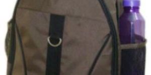 Haversack Laptop Bags