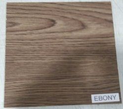 Pre Laminated MDF Boards