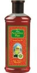 Navratna Oil