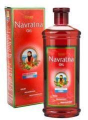 Himani Navratna Hair Oil