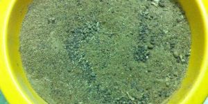 Ayurvedic Weight Loss Powder