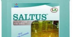 Granite Marble Cleaner