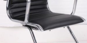 Executive S Type Chairs