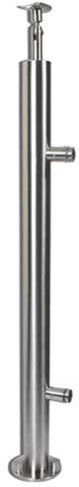 Stainless Steel Baluster