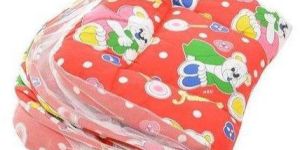 Foldable Baby Safety Mosquito Net