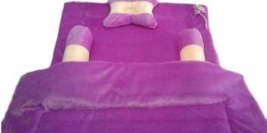 Baby Quilt