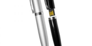 USB Drive Stylus Pen