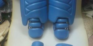 Male Goalkeepers Kit