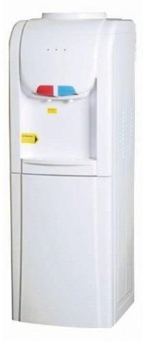 Hot Cold Water Dispenser