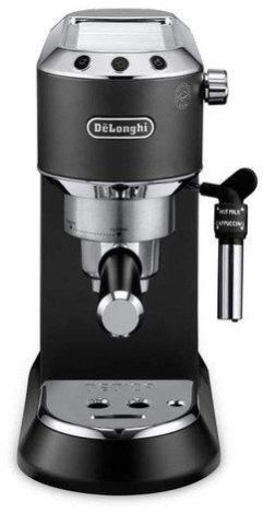 Automatic Espresso Coffee Maker