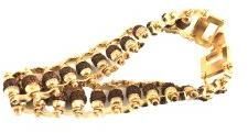 Rudraksh Bracelet