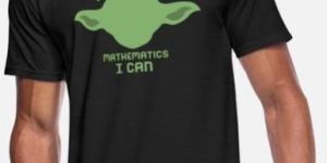 Half Sleeves T Shirts