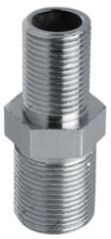 Thread Joint