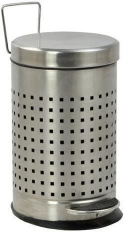 Pedal Dustbin