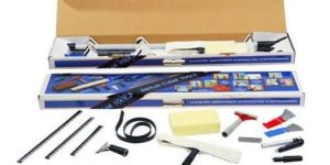 Window Cleaning Kit