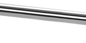 Stainless Steel Shower Arm