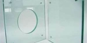 Toughened Glass