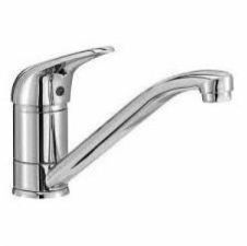 Kitchen Tap