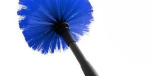 Dust Cleaning Brush