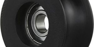 Big U Bearing