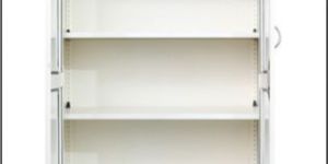 Storewell Classic Almirah