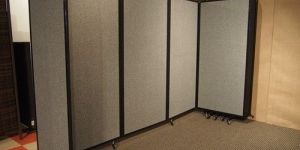 Room Partition