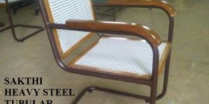 S Type Chairs