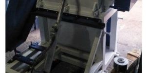 Plastic Berrel Grinder