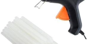Hot Melt Glue Gun
