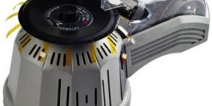 Automatic Tape Dispensers