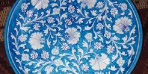 Interior Decor Wall Plates