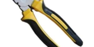 Combination Pliers