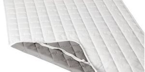 Mattress Protector
