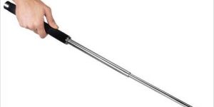 Expandable Baton