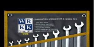 Combination Wrench