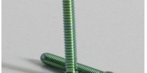Self Tapping Locking Screws