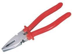 Combination Pliers