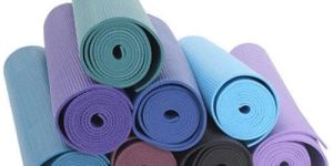 Yoga Mat