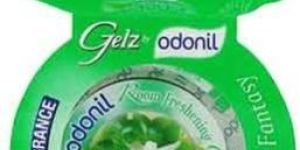 Odonil Gel