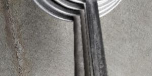 Aluminium Saucepan