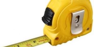 Measuring Tape