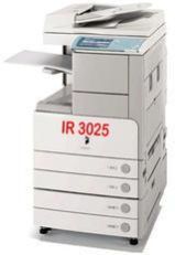 Digital Photocopier Machine