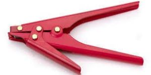 Clamps Cable Tie Tools